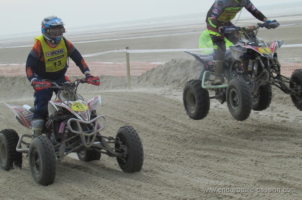 Quad-Touquet-27-01-2018 (1075).JPG